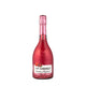 JP Sparkling Wine. Chenet Strawberry Fashion Bottle - 750ml