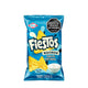 Fiestos Nachos Naturales Ramo - 190g