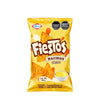 Fiestos Nachos Queso Ramo - 190g