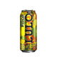 Coctel Four Loko Lulo - 473ml