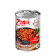 Frijoles Antioqueños Zenú - 310g