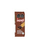 Galletas Wafers Noel Chocolate Unidad - 24g
