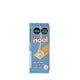 Galletas Wafers Noel Vainilla Unidad - 24g