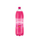 Big Postobón Apple Soda - 2,5L