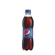 Gaseosa Pepsi Personal - 400ml