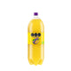 Gaseosa Quatro Grande - 3L