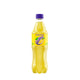 Quatro Personal Soda - 400ml