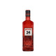 Gin Beefeater 24 Bottle - 700ml