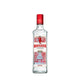 Gin Beefeater Bottle - 700ml