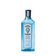 Ginebra Bombay Sapphire London Dry Botella - 700ml
