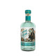Bosque De Indias Gin Bottle - 700ml