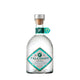 Ginebra Falconry Botella - 750ml
