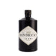 Ginebra Hendrick's Botella - 700ml