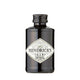 Hendrick's Miniature Gin - 50ml