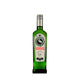Gin Henkes Bottle - 750ml