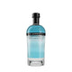 Gin London N1 Bottle - 700ml