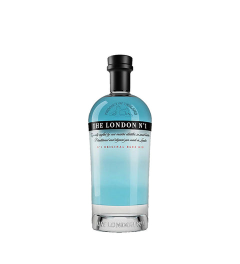 Gin London N1 Miniature - 50ml