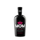 Gin Mom Bottle Bottle - 700ml