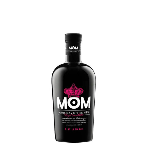 Gin Mom Bottle Bottle - 700ml