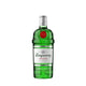Gin Tanqueray Bottle - 750ml