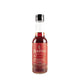 Gotas Amargas Nativo Bitters Chocolate - 150ml