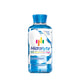 Bebida Hidralyte Blueberry - 640ml