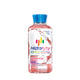 Bebida Hidralyte Fresa Kiwi - 640ml