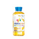 Bebida Hidralyte Maracuyá - 640ml
