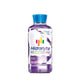 Bebida Hidralyte Uva - 640ml
