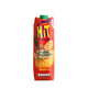 Jugo Hit Frutas Tropicales Tetrapack Litro - 1L