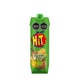 Hit Orange Pineapple Juice Tetrapack Liter - 1L