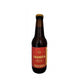 Jauría Beta Cerveza Roja - 330ml