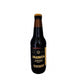 Jauría Omega Cerveza Negra - 330ml