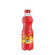 Jugo Hit Pet Frutas Tropicales - 500ml