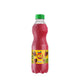 Jugo Hit Pet Mora - 500ml