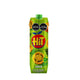 Jugo Hit Lulo Tetrapack Litro - 1L