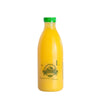 Jugo De Naranja Túnez Litro - 1L