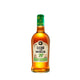 Medellín Rum Liqueur Bottle - 750ml