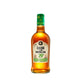 Licor de Ron Medellín Botella - 750ml
