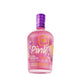 Medellin Pink Rum Liqueur - 750ml