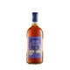 Licor de Ron Viejo de Caldas Esencial Garrafa - 1750ml