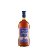 Licor de Ron Viejo de Caldas Esencial Garrafa - 1750ml