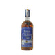 Old Rum Liqueur from Caldas Essential Liter - 1L