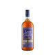 Licor de Ron Viejo de Caldas Esencial Litro - 1L