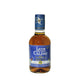 Medium Essential Caldas Old Rum Liqueur - 375ml