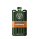 Miniature Jagermeister Liqueur Aperitif - 20ml