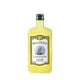 Aperitivo Licor Limoncello Bellamare Botella - 700ml