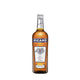 Ricard Aperitif Liqueur Bottle - 700ml