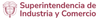 Industria y comercio