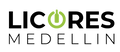 Licores Medellín
